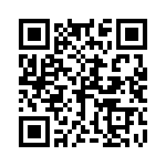 X5168S8-2-7AT1 QRCode
