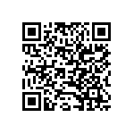 X5168S8-2-7_222 QRCode