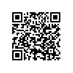 X5168S8I-4-5AT1 QRCode