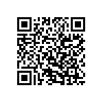 X5168S8IZ-2-7T1_222 QRCode