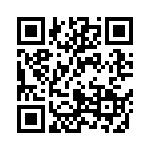 X5168S8ZT1_222 QRCode