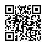 X5168V14T1_222 QRCode