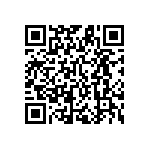 X5169P-2-7A_222 QRCode