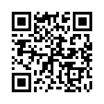 X5169PIZ QRCode