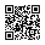 X5169PZ-4-5A QRCode