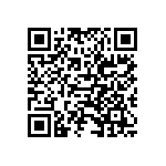 X5169S8-2-7T1_222 QRCode