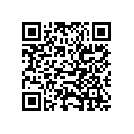 X5169S8I-4-5A_222 QRCode