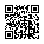 X5169S8I QRCode