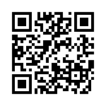 X5169S8Z-4-5A QRCode