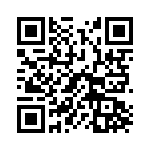 X5169V14I-2-7A QRCode