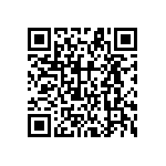 X5169V14I-4-5A_222 QRCode