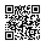 X5323P-2-7A QRCode