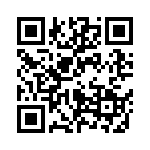 X5323P-2-7_222 QRCode