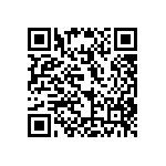 X5323PI-2-7A_222 QRCode