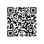 X5323PI-2-7_222 QRCode