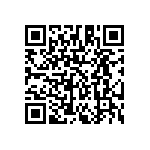 X5323PIZ-2-7_222 QRCode