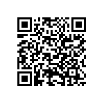 X5323S8I-2-7AT1 QRCode