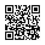 X5323S8I-4-5A QRCode