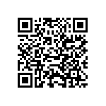 X5323S8I-4-5A_222 QRCode