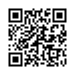 X5325P-4-5A QRCode