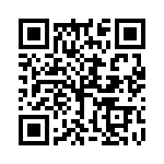 X5325S8IZT1 QRCode