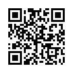 X5325S8IZ_222 QRCode