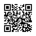 X5325V14I-2-7 QRCode