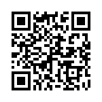 X5328PIZ QRCode