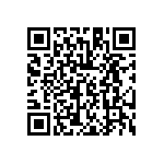 X5328S8-2-7A_222 QRCode