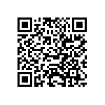 X5328S8I-2-7A_222 QRCode