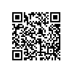 X5328S8IZ-4-5A_222 QRCode