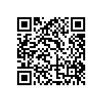 X5328V14-4-5A_222 QRCode