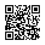 X5328V14 QRCode