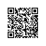 X5329S8I-2-7T1_222 QRCode