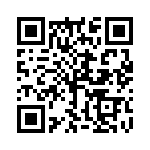 X5329S8IZT1 QRCode