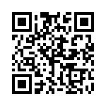 X5329S8T1_222 QRCode