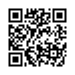 X5329S8Z-2-7 QRCode