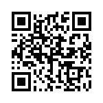 X5329S8Z-4-5A QRCode