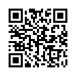 X5329S8Z_222 QRCode