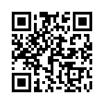 X5329V14I_222 QRCode