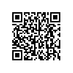 X5645S14-2-7_222 QRCode