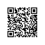 X5648S14-2-7T1_222 QRCode