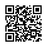 X5648S14-4-5A QRCode