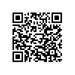 X5648S14I-2-7_222 QRCode