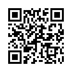 X5649P-4-5A QRCode