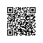 X5649S14I-2-7T1_222 QRCode