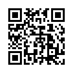 X5649S14T1 QRCode