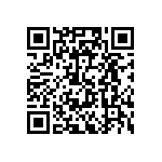 X60008CIS8-41T1_222 QRCode