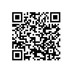 X60008DIS8-25T1 QRCode