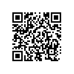 X60008EIS8-41T1_222 QRCode